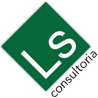 LS Consultoria Logo