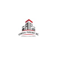 Admiral Parkway Inc. Logo