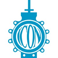 ICON Technologies Logo