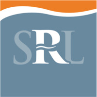 Stacey Reese Law PLLC Logo