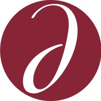 Leonardo Srl Logo