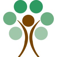 Kingsport City Schools Logo