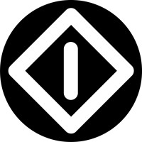 DIGIT HALL Logo
