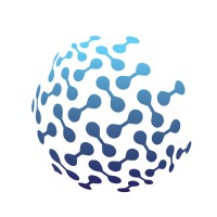 Lot Project Consulting Logo