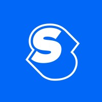 Start Studio Logo