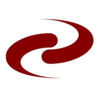Dovel & Luner LLP Logo
