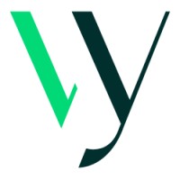 be ys Logo