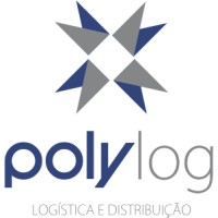 Polylog Logo