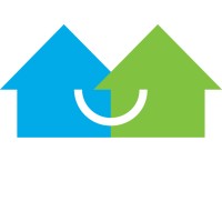 Valpak of West Michigan Logo