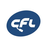 Customers For Life Corp. Logo