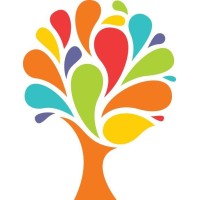 The Recovery Council Logo