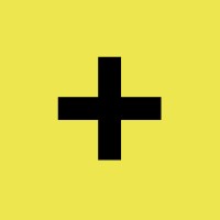 EFFICA Construction & Services Paraguay Logo