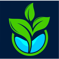 Central da Horta Agrícola Ltda Logo