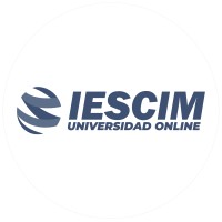 Instituto de Estudios Superiores en Comercio Internacional y Metrología Logo
