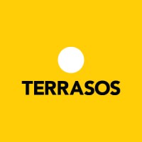 Terrasos Logo