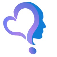 Care To Remember Logo