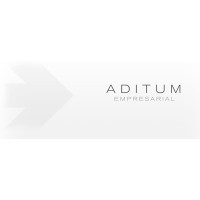 ADITUM EMPRESARIAL Logo