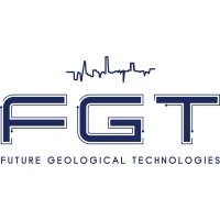Future Geological Technologies Logo