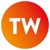Teamwins Logo