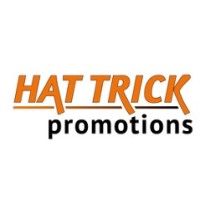 Hat Trick Promotions Logo