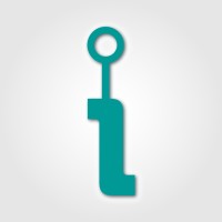 Innovative Board Test Logo