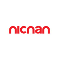 Nicnan Logo