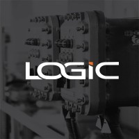 Logic Control Systems Logo