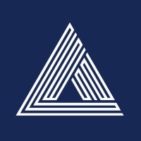 LFA Assessoria de Negócios Logo