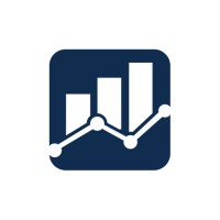 Innovative Marketing Logo
