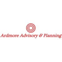 Ardmore Advisory & Planning Logo
