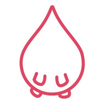 MEX™, making mastitis management easy Logo