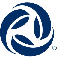 Vantage Financial Logo