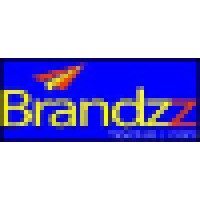 Brandzz Logo