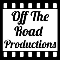 Off The Road Productions Logo