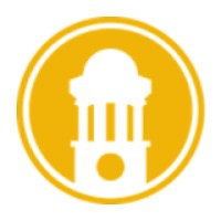 Town of Hillsborough, NC Logo