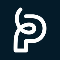 Proof Logo