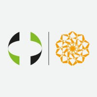 Clinipam - Clínica Paranaense de Assistência Médica Logo