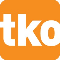 TKO Logo