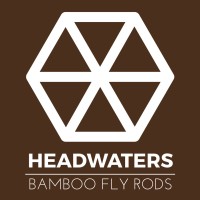 Headwaters Bamboo Logo