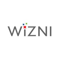 Wizni, Inc. Logo