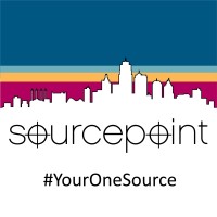 Sourcepoint Logo