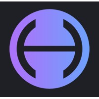 Hyperspace Ventures Logo