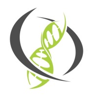 Acadian Diagnostic Laboratories Logo
