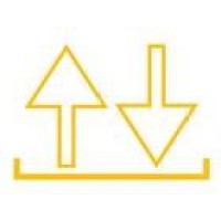 C-Change Inc Logo