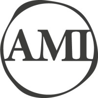 AMI dba HackerNoon Logo