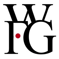 WSB Edinburg Financial Center Logo