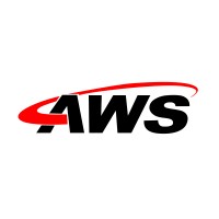 Advanced Wheel Sales, LLC. Logo