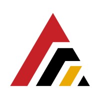 AMI Signs Logo