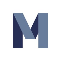 Miller CPA, PLLC Logo