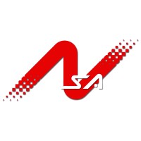 Nemetz (S/A) & Associates Ltd. Logo